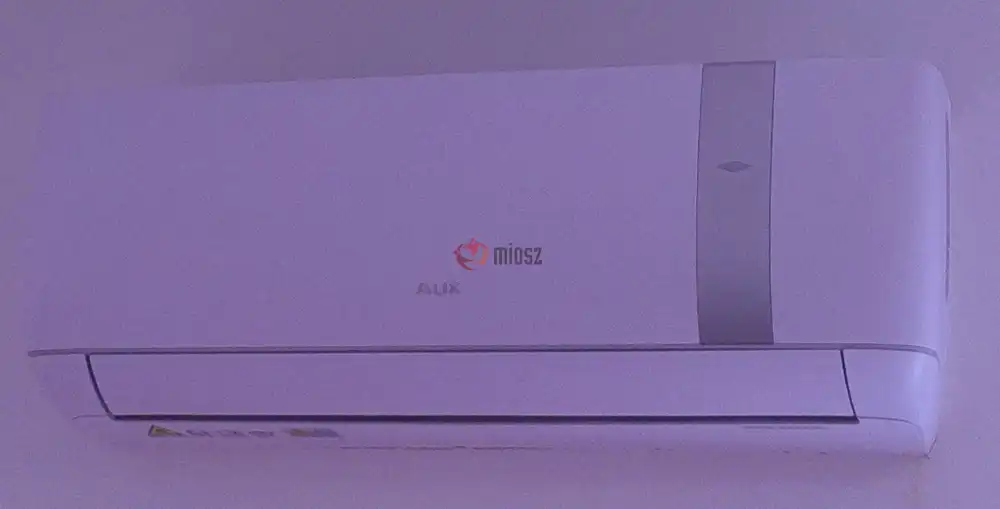 Pest megye - Albertirsa