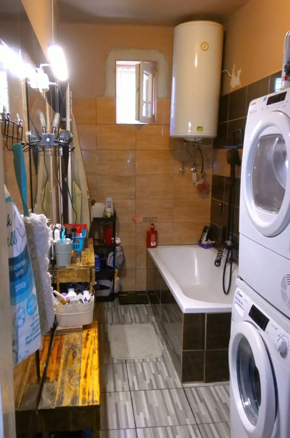 Pest megye - Albertirsa