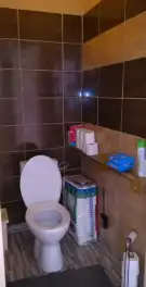 Pest megye - Albertirsa