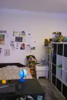 Pest megye - Albertirsa