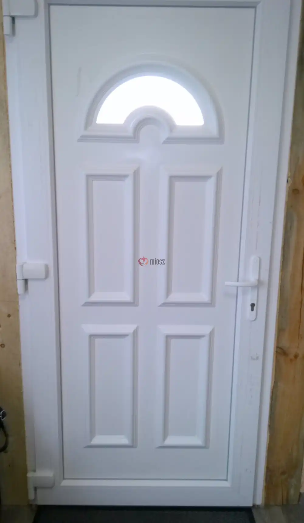 Pest megye - Albertirsa