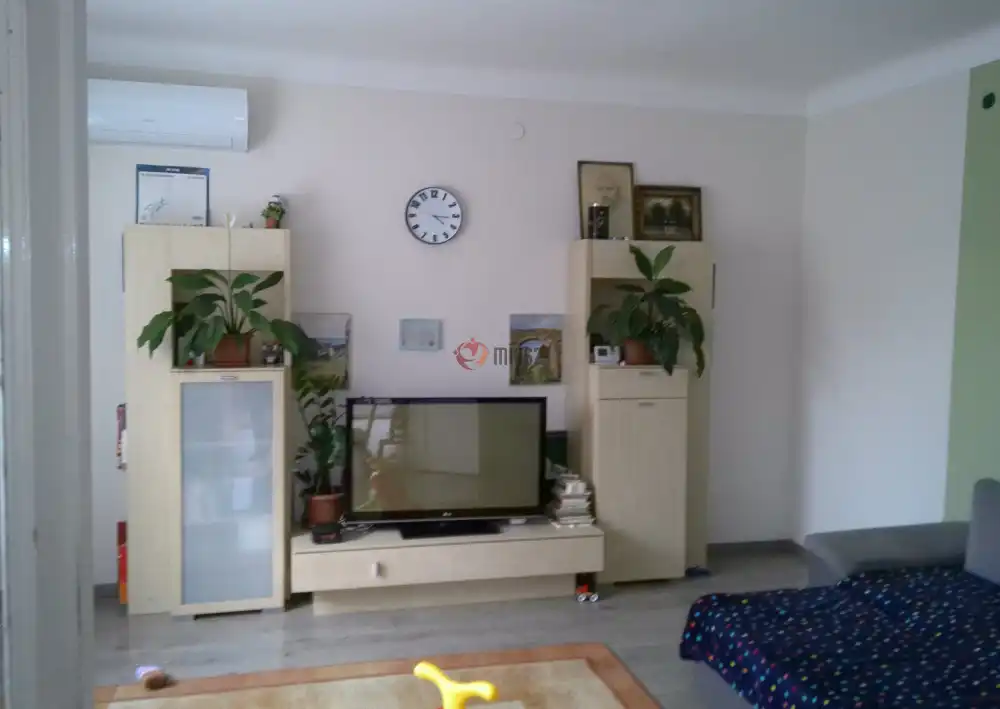 Pest megye - Albertirsa