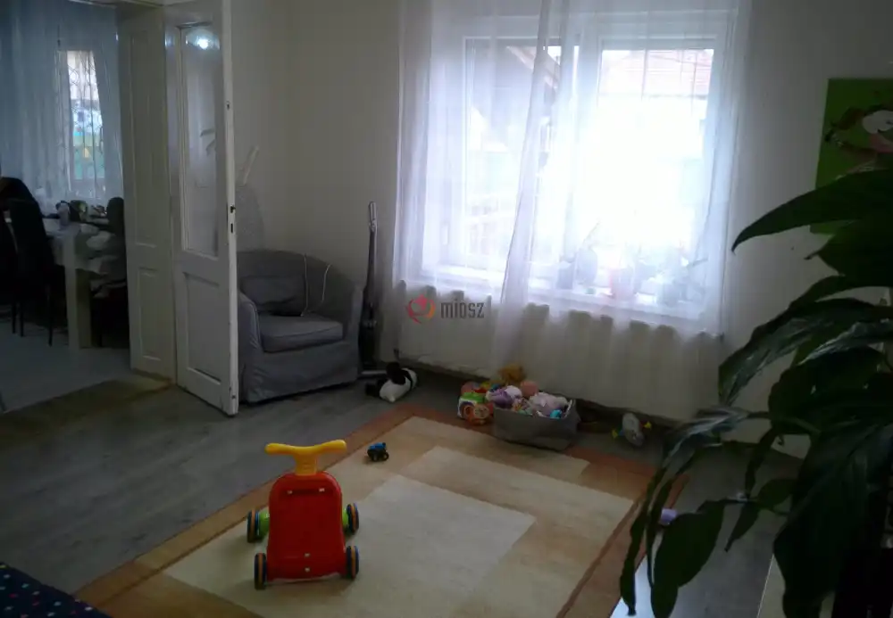 Pest megye - Albertirsa