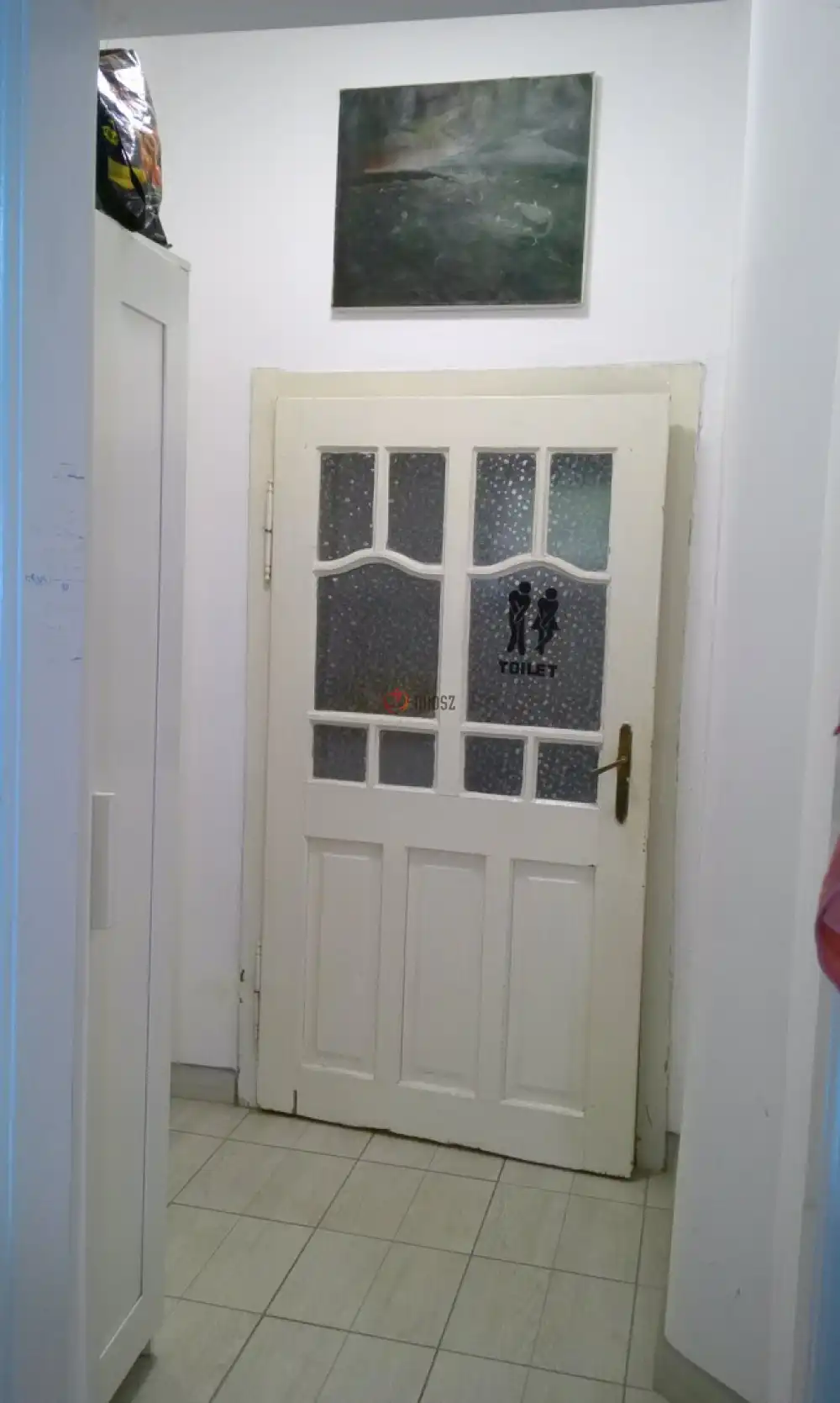 Pest megye - Albertirsa