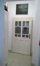 Pest megye - Albertirsa