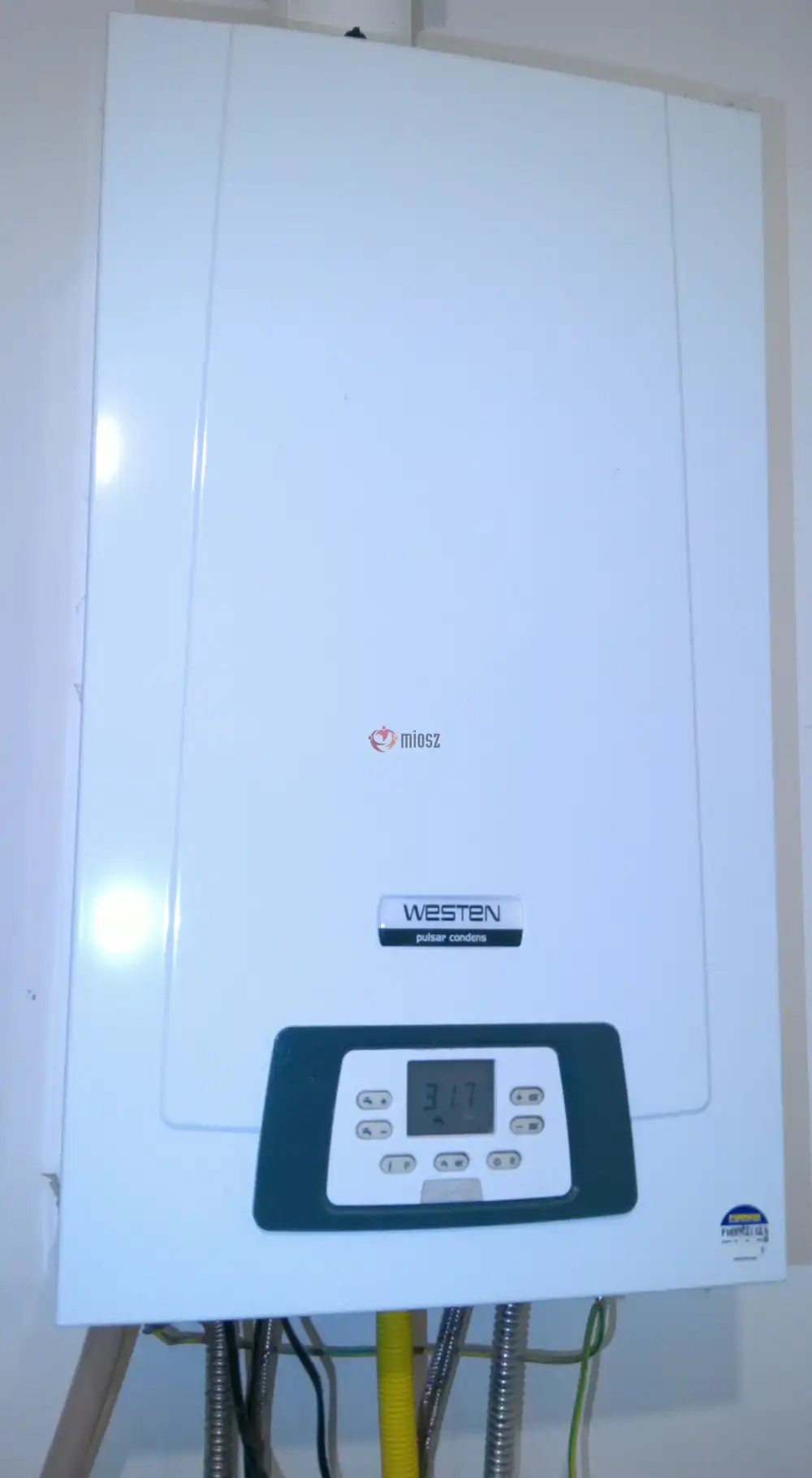 Pest megye - Albertirsa