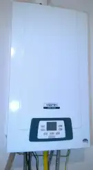 Pest megye - Albertirsa