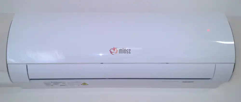 Pest megye - Albertirsa