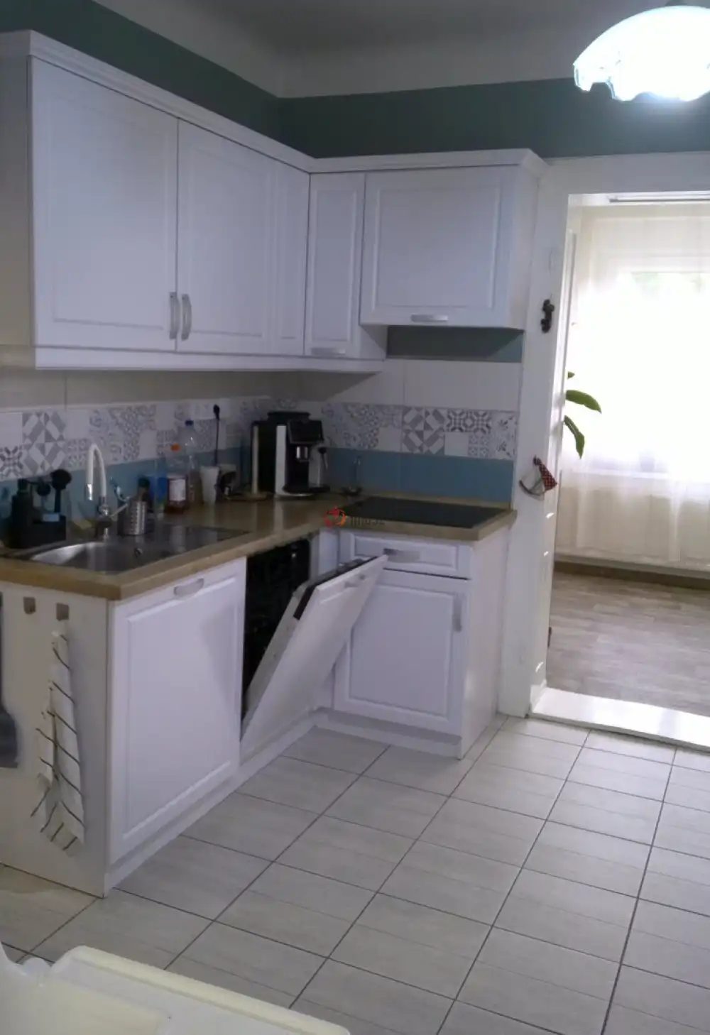 Pest megye - Albertirsa