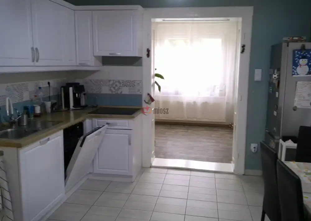 Pest megye - Albertirsa