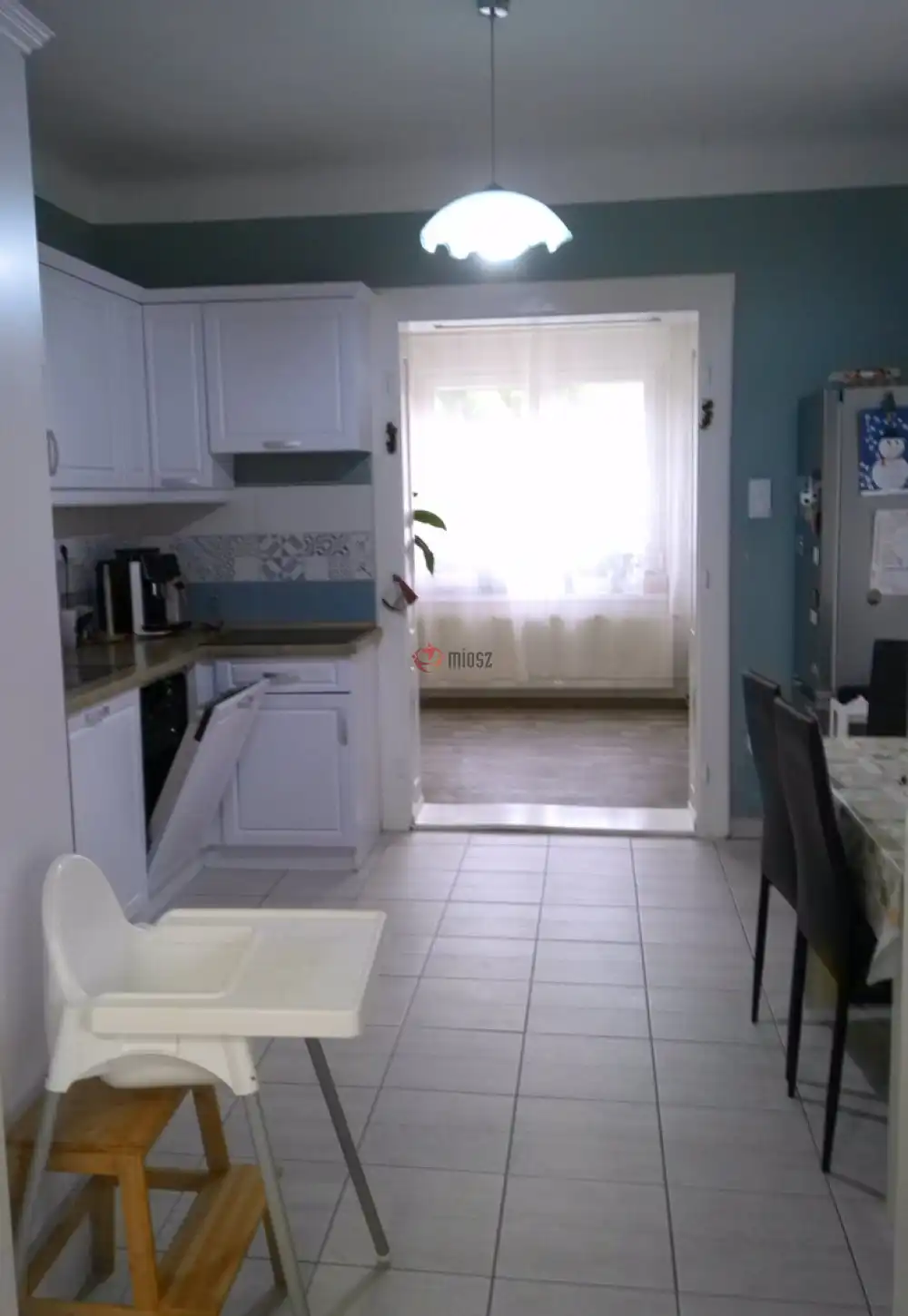 Pest megye - Albertirsa