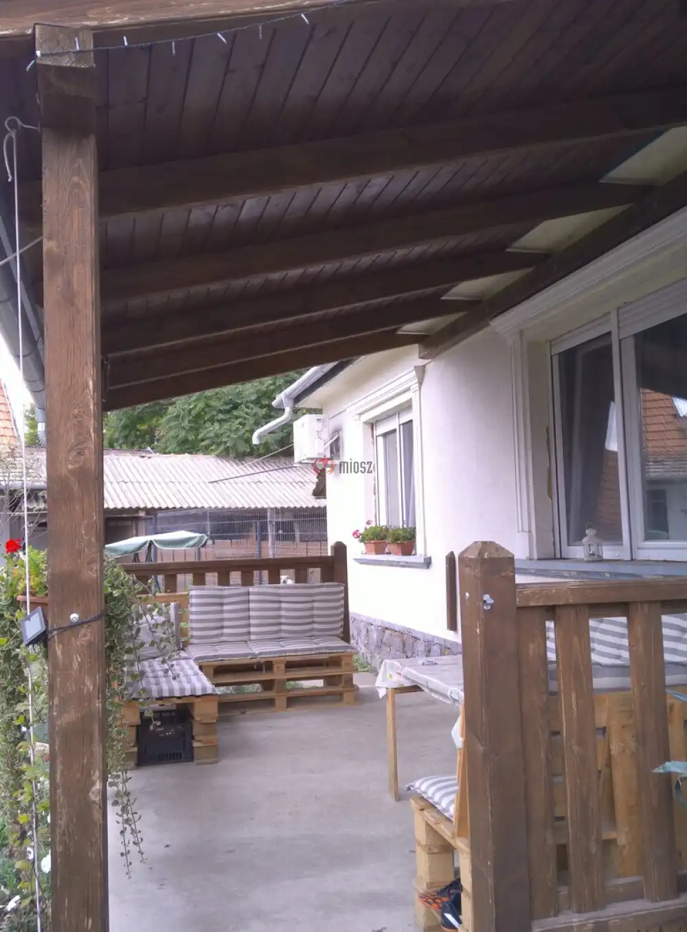 Pest megye - Albertirsa