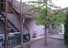 Pest megye - Albertirsa