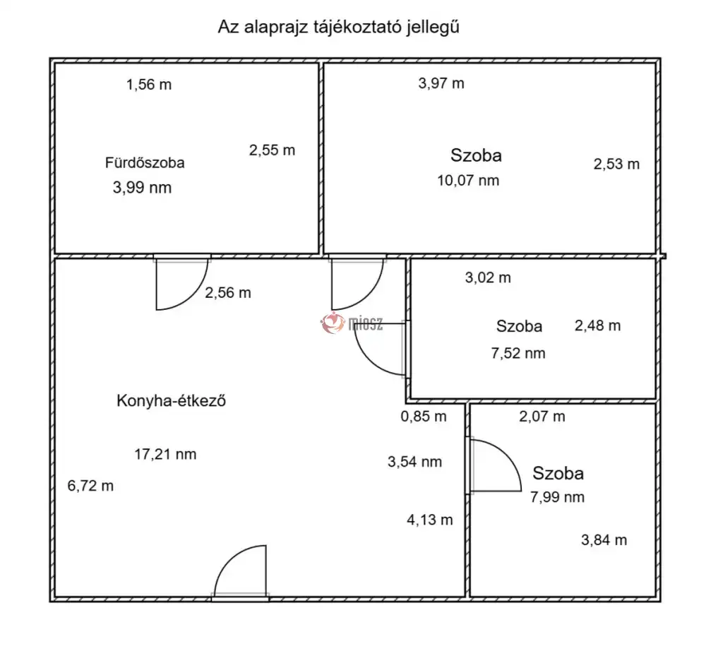 Pest megye - Albertirsa