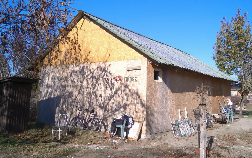 Pest megye - Albertirsa