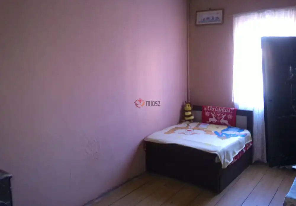 Pest megye - Albertirsa