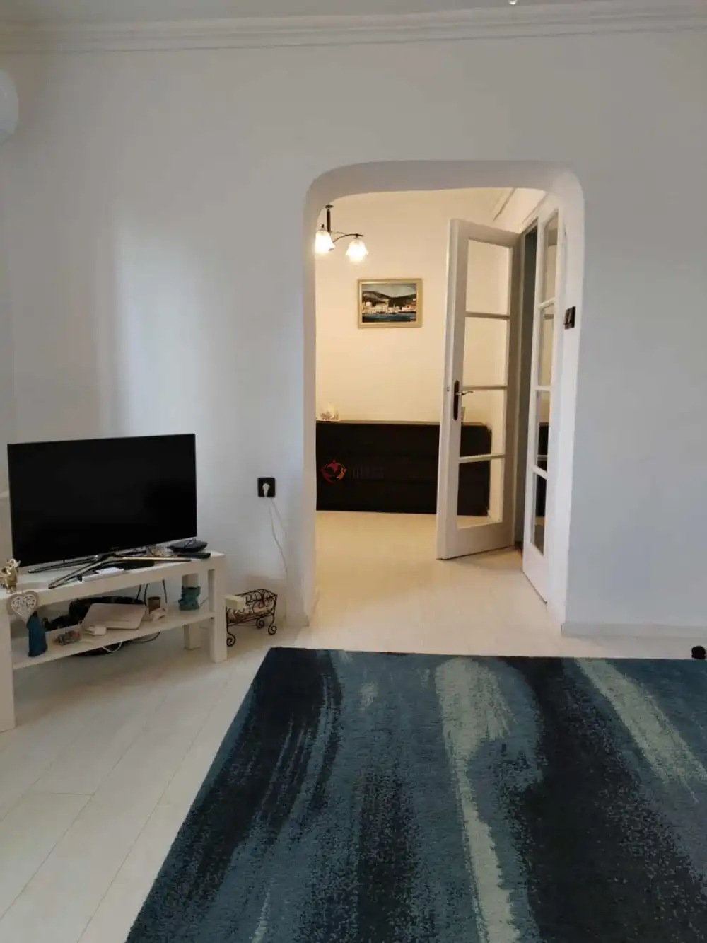 Pest megye - Albertirsa