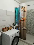 Pest megye - Albertirsa