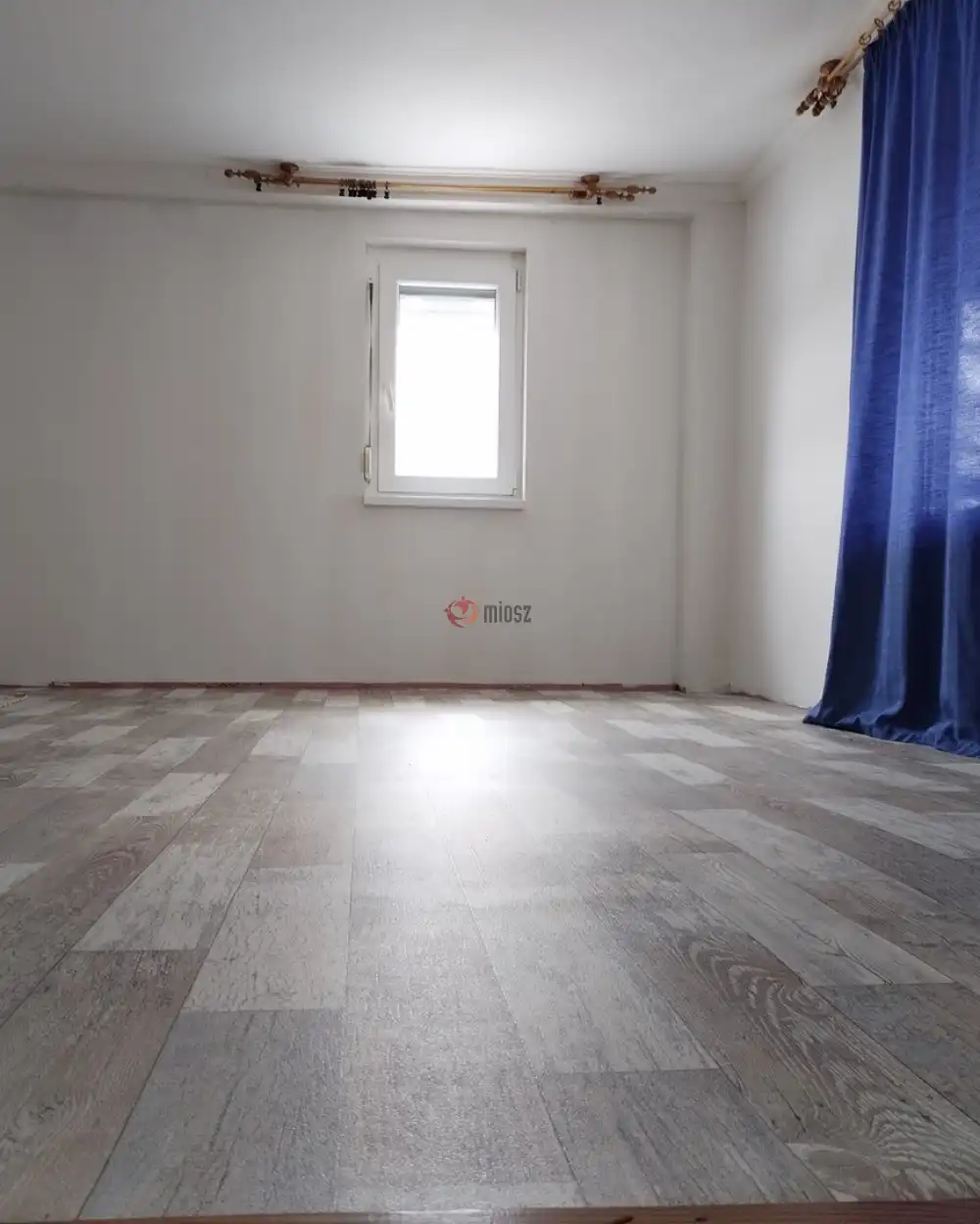 Pest megye - Albertirsa