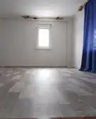 Pest megye - Albertirsa