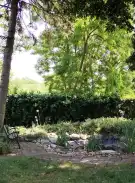 Pest megye - Albertirsa