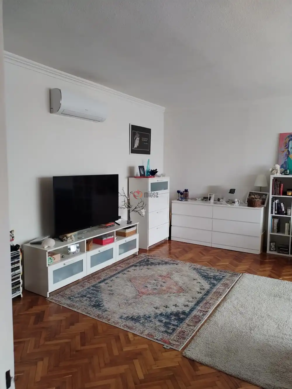 Pest megye - Albertirsa