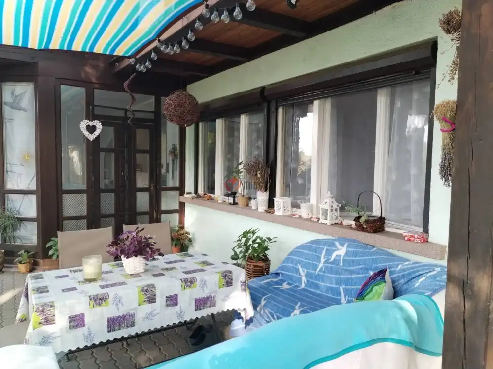 Pest megye - Albertirsa