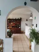 Pest megye - Albertirsa