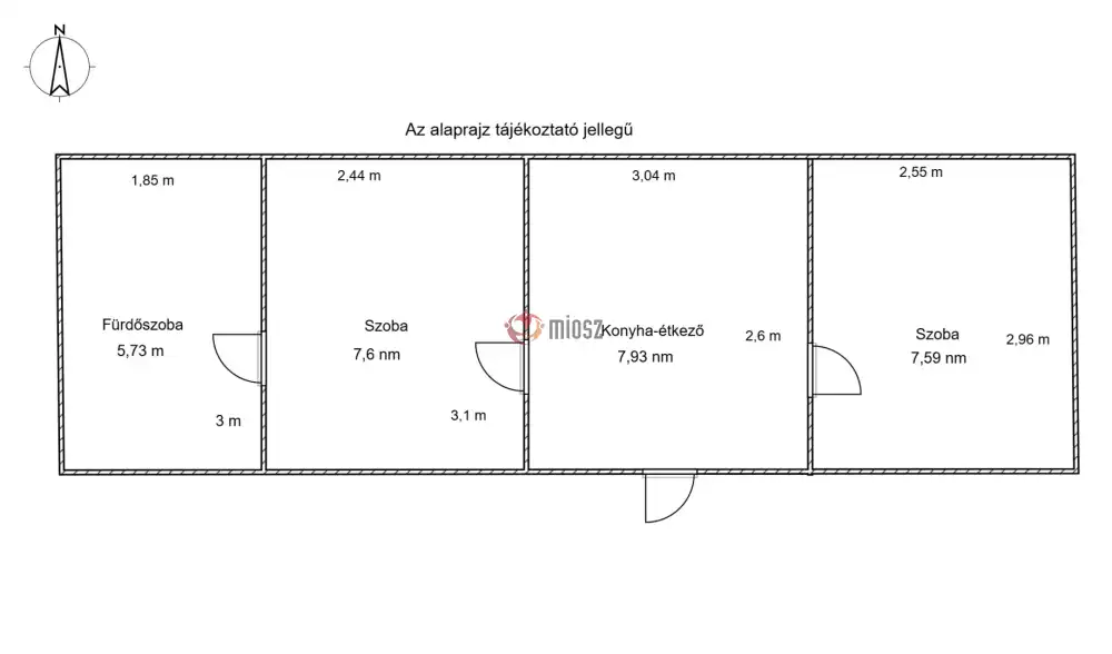 Pest megye - Albertirsa