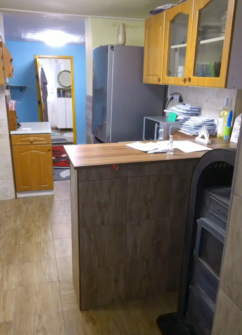 Pest megye - Albertirsa