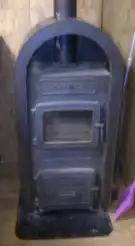 Pest megye - Albertirsa