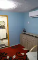 Pest megye - Albertirsa