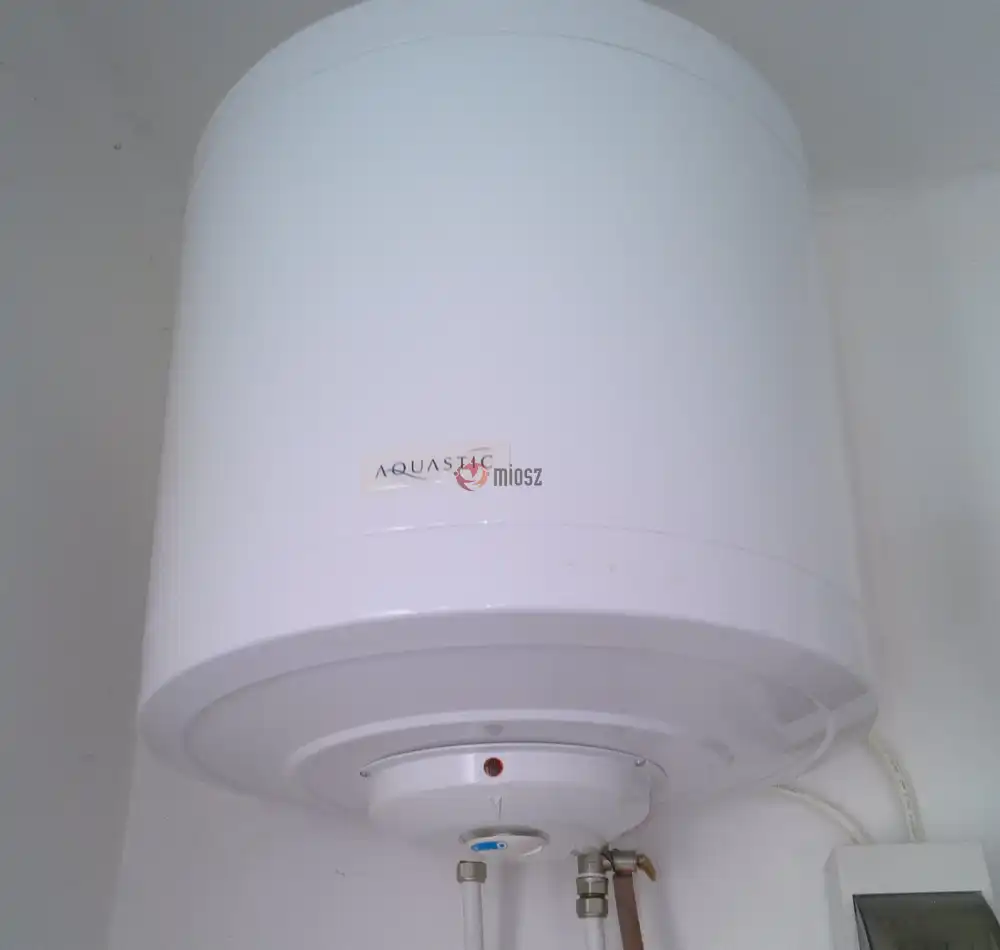 Pest megye - Albertirsa