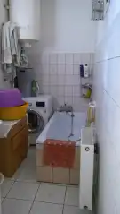 Pest megye - Albertirsa