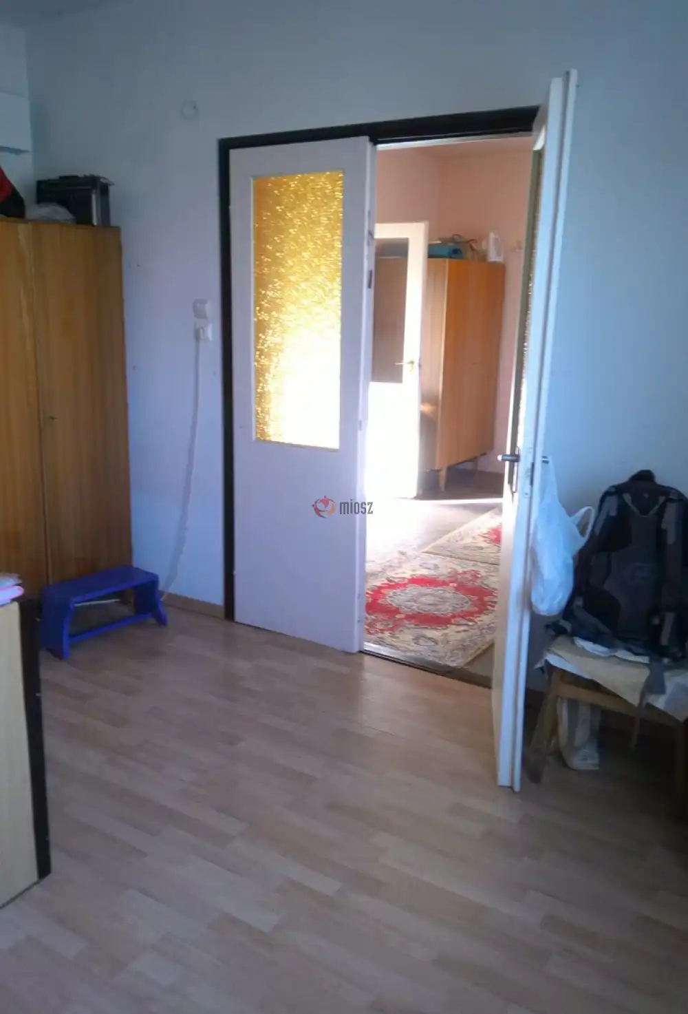 Pest megye - Albertirsa