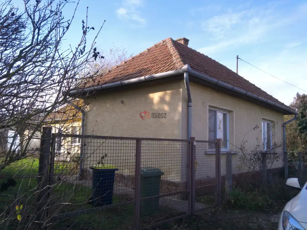 Pest megye - Albertirsa