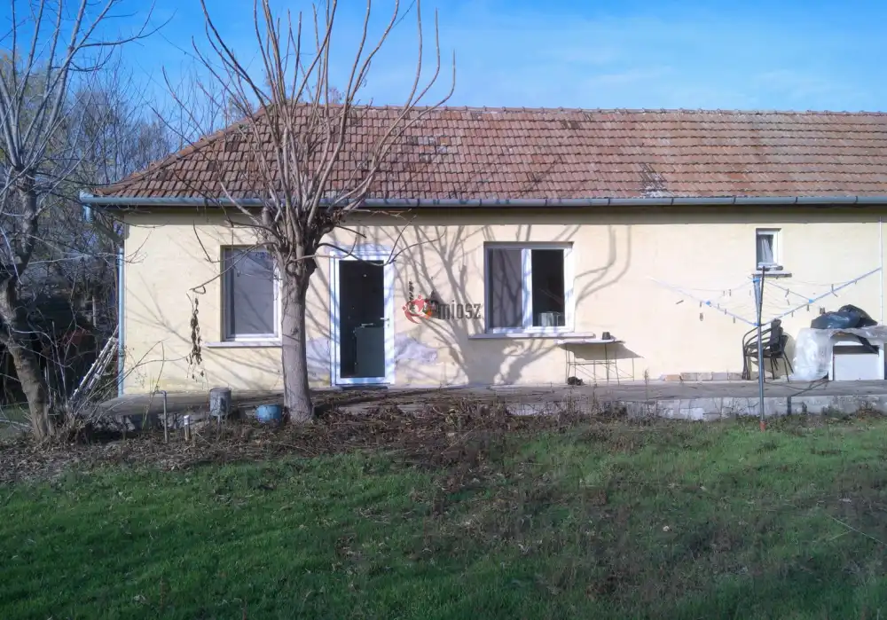 Pest megye - Albertirsa