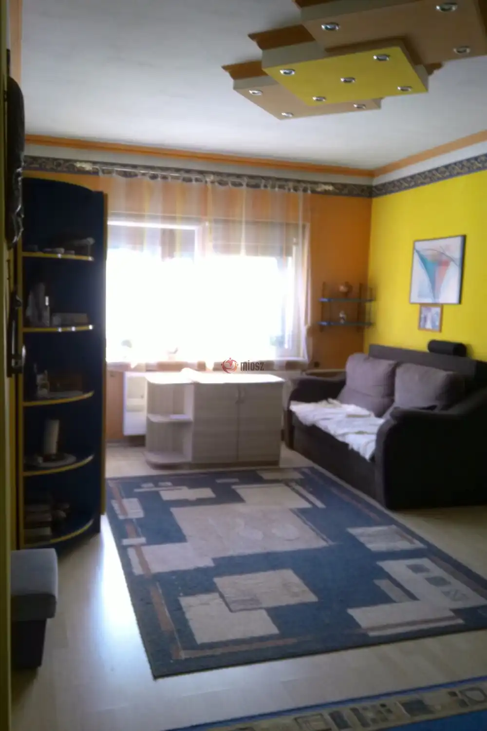 Pest megye - Albertirsa