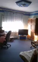 Pest megye - Albertirsa