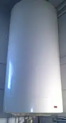 Pest megye - Albertirsa