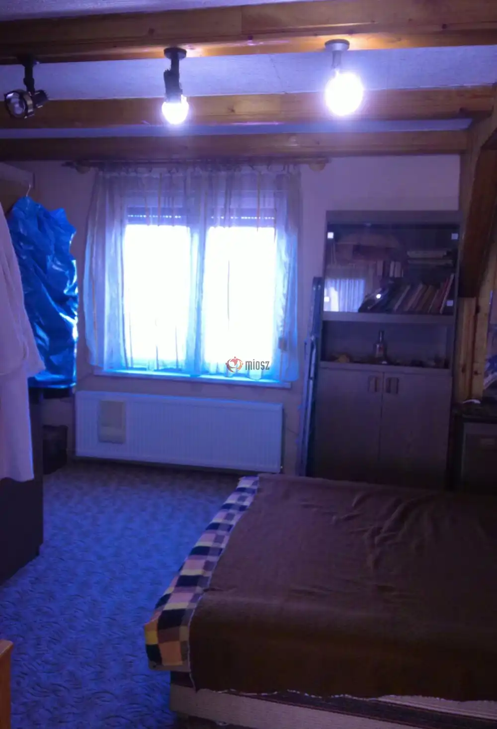 Pest megye - Albertirsa