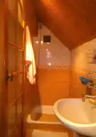 Pest megye - Albertirsa