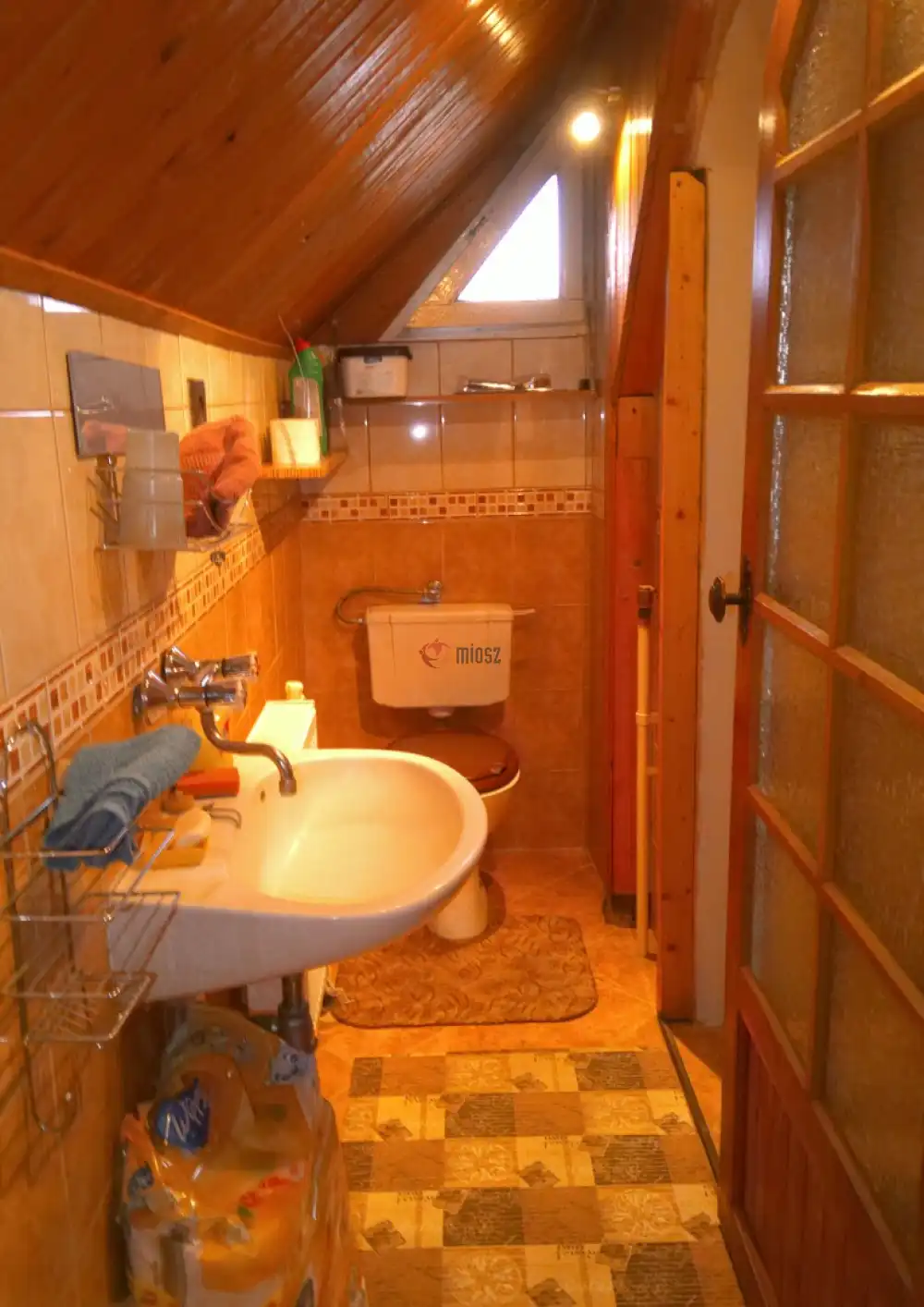 Pest megye - Albertirsa