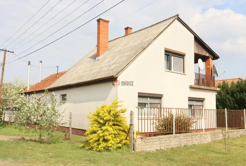 Pest megye - Albertirsa