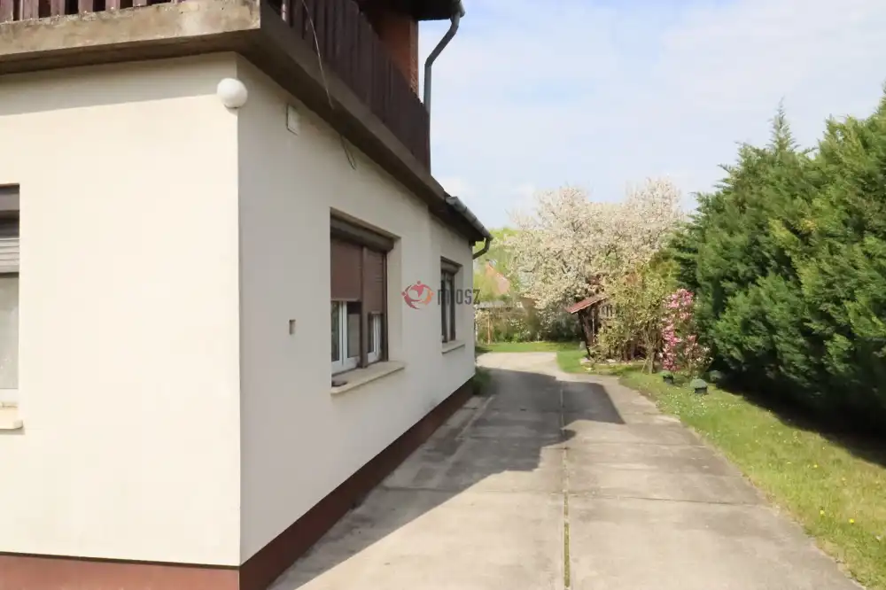 Pest megye - Albertirsa