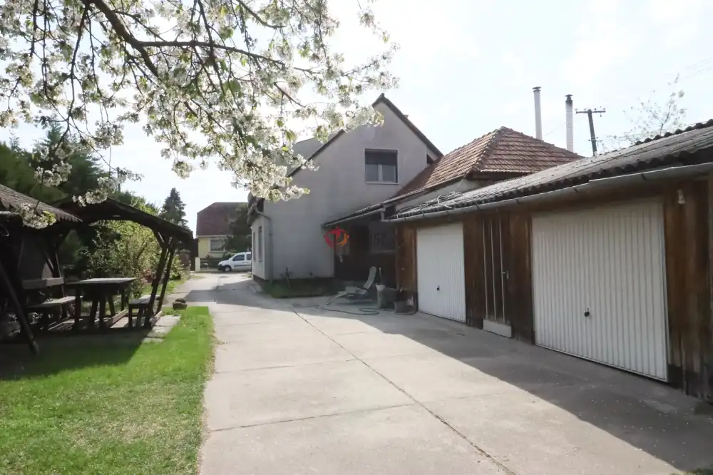 Pest megye - Albertirsa