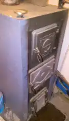 Pest megye - Albertirsa