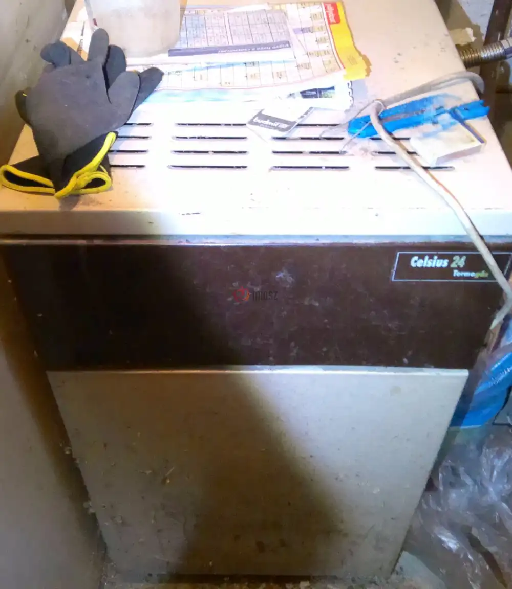 Pest megye - Albertirsa