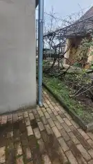 Pest megye - Albertirsa