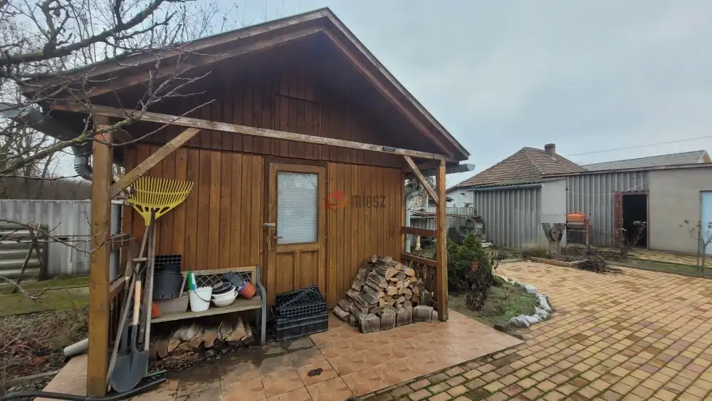 Pest megye - Albertirsa